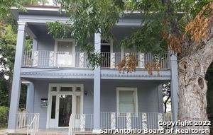 147 Halliday Ave - Photo 1