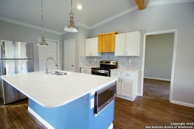 4326 Flint Hill St - Photo 1