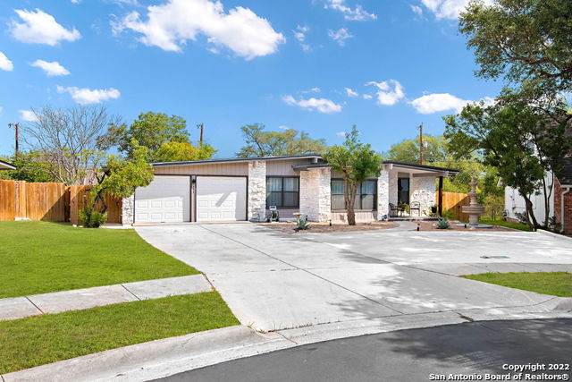 715 Sonnet Dr - Photo 1