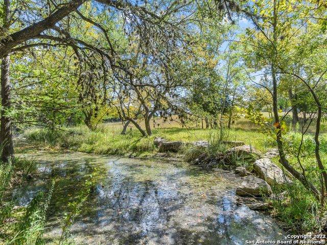 25 Ranger Creek Rd - Photo 1