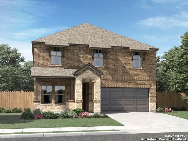 1424 Pelagos Path - Photo 1