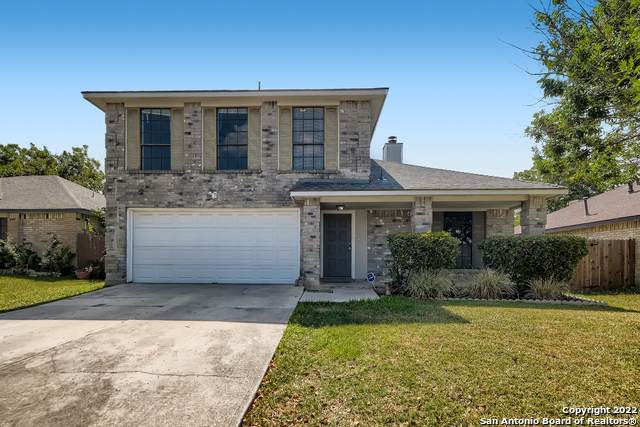 5015 Lakebend East Dr - Photo 1