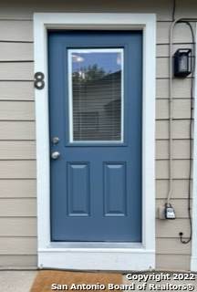 1520 D St - Photo 1