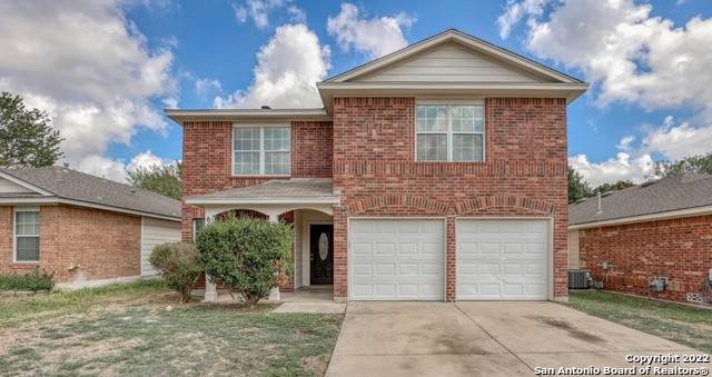 6615 Ivywood Dr - Photo 1