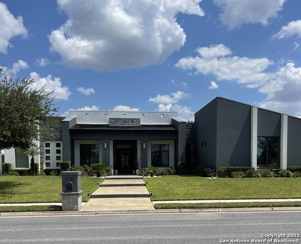 4401 L St - Photo 1