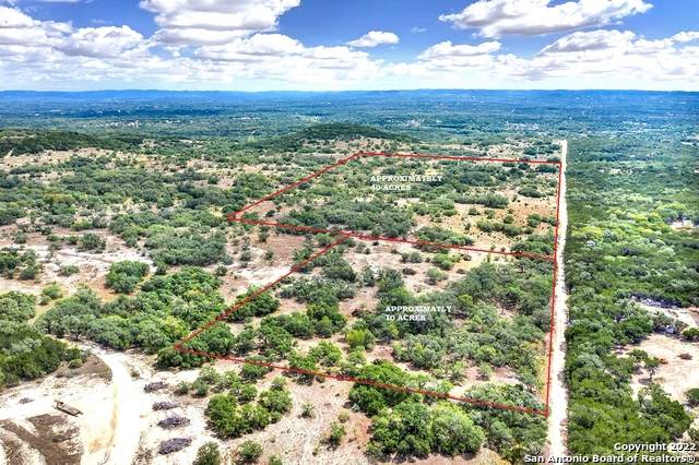 397 Bruin Creek Rd - Photo 1