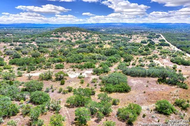 747 Bruin Creek Rd - Photo 1