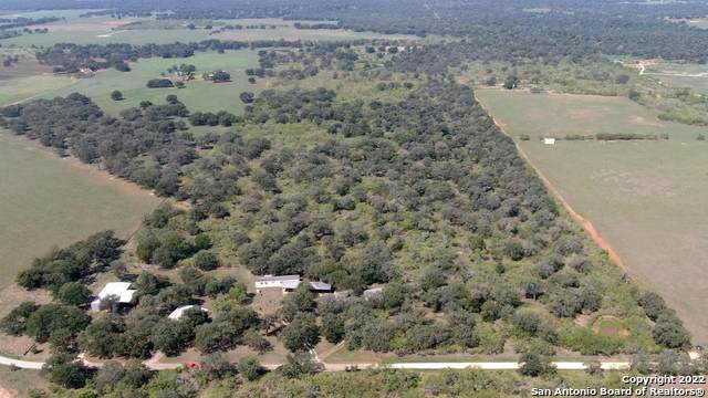 674 W County Road 109 - Photo 1
