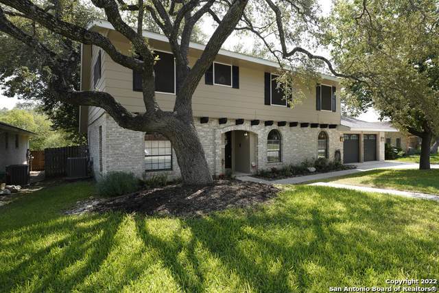15206 Eagle Grove St - Photo 1