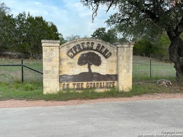 112 Canyon Ridge Dr - Photo 1