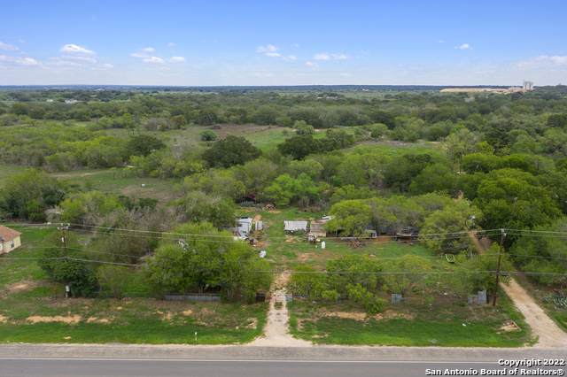 21540 Us Highway 281 S - Photo 1