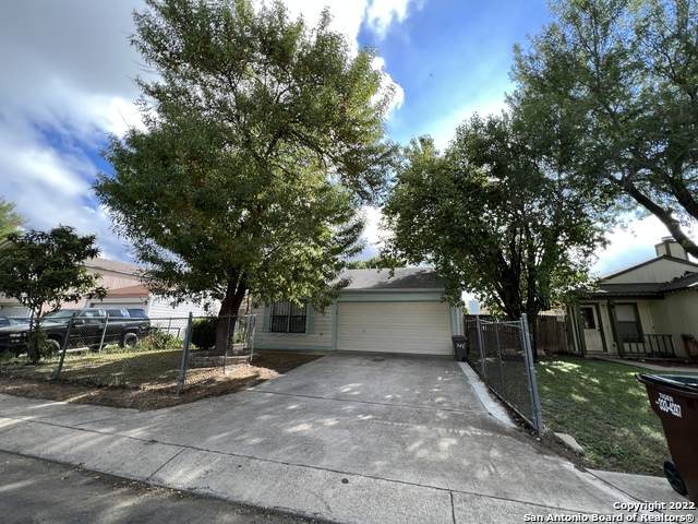2862 Cherry Field Dr - Photo 1
