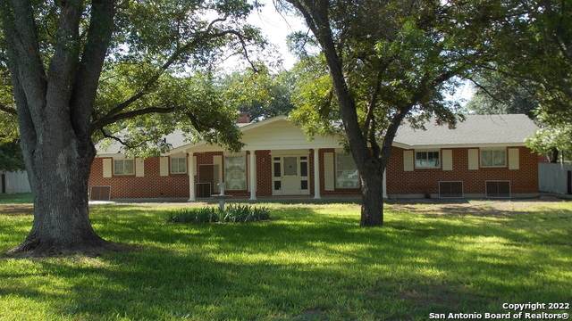 6636 Pembroke Rd - Photo 1