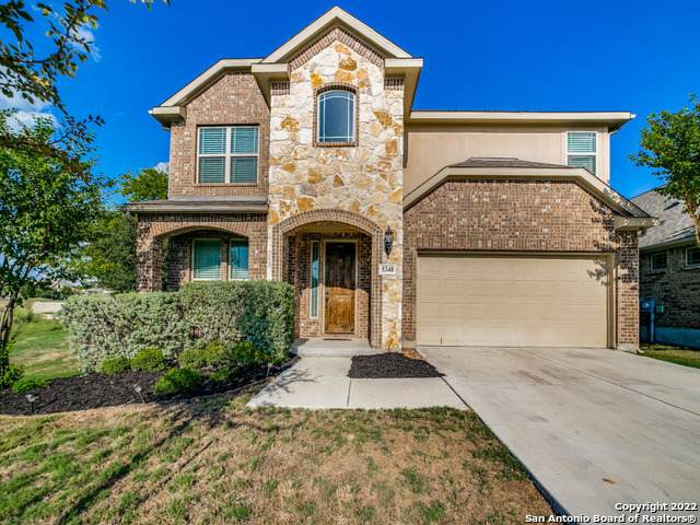 5348 Saffron Rose - Photo 1