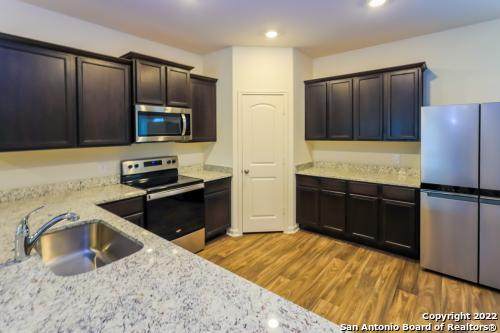 7269 Jebson Pass - Photo 1