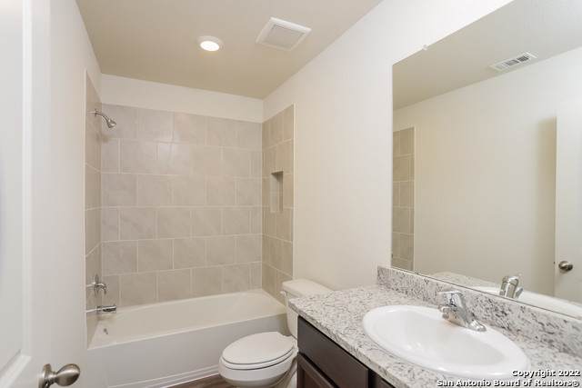 7285 Jebson Pass - Photo 1
