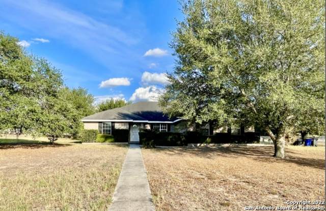 257 Hunters Dawn - Photo 1