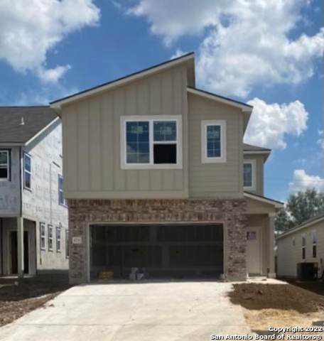 4718 Turquoise Park - Photo 1