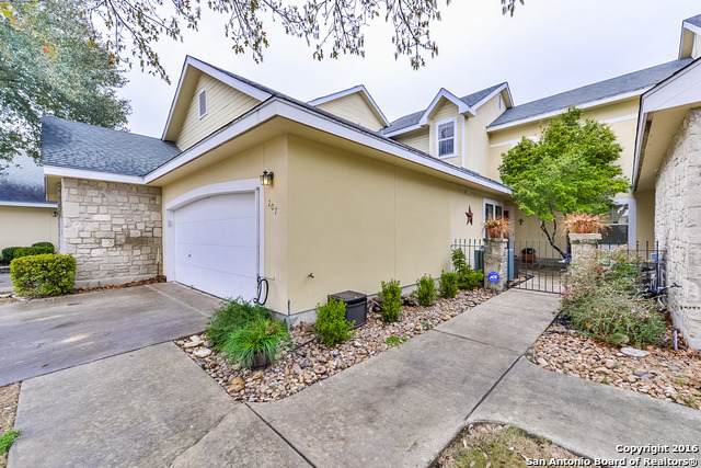 207 Yoalana St - Photo 1