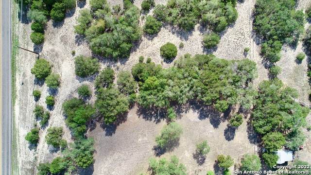 11911 Fm 32 - Photo 1