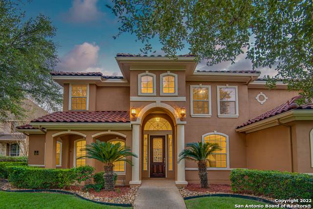 2 Lakeside Dr - Photo 1