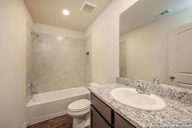 7260 Jebson Pass - Photo 1