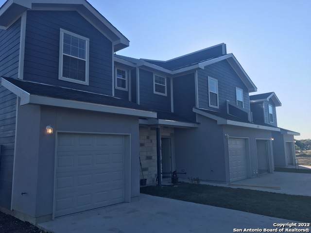 6930 Crestway Rd - Photo 1