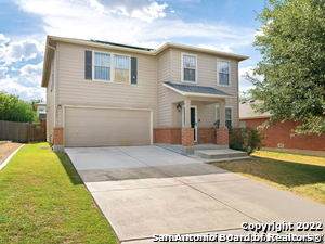 4927 Muddy Bay - Photo 1