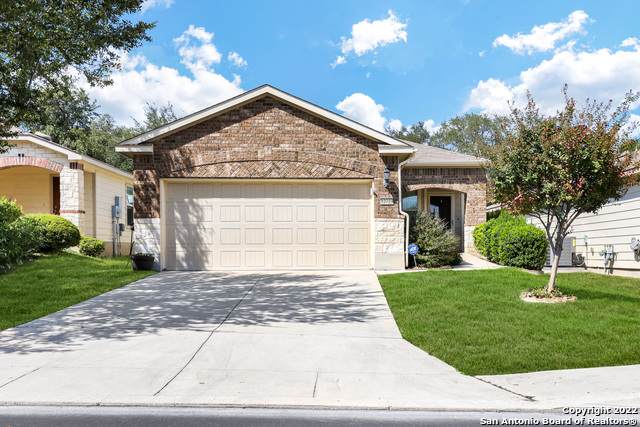 12723 Sand Holly - Photo 1