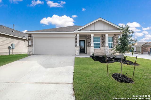 9062 Bowie Ridge - Photo 1
