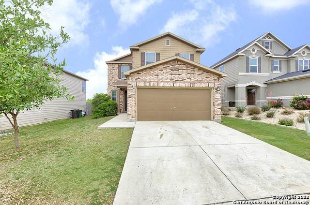 6935 Dulce Mdw - Photo 1
