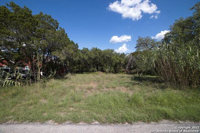 404 Lake Park Loop - Photo 1