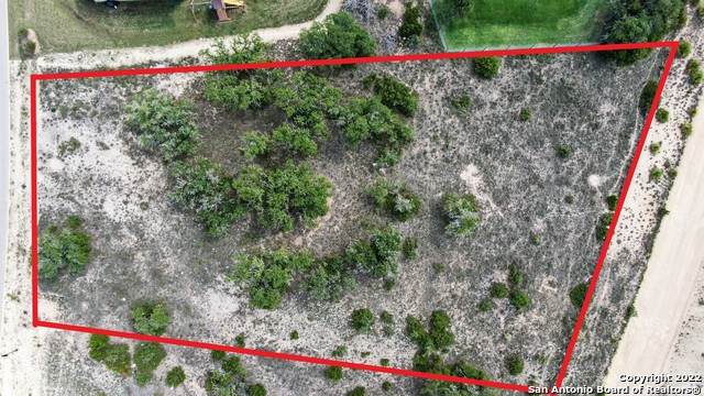 10130 Nina Ridge - Photo 1