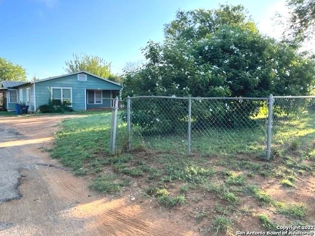 112 Curtis St - Photo 1
