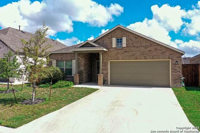 12314 Tower Forest - Photo 1