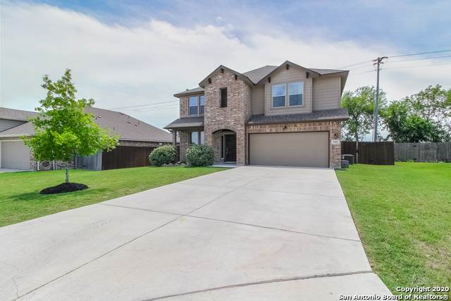 161 Conway Castle Dr - Photo 1