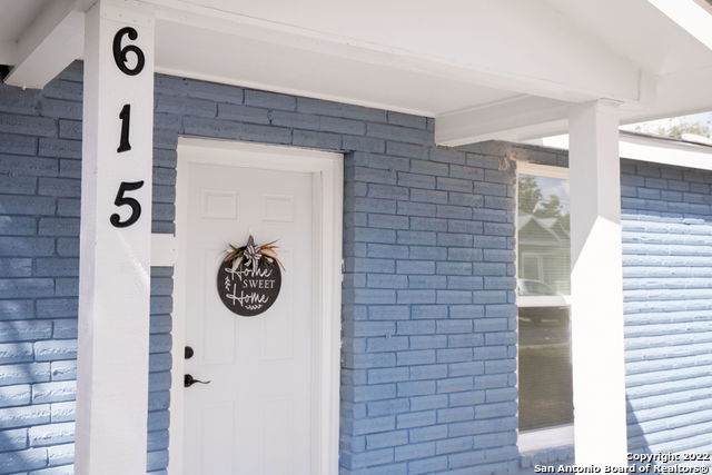 615 Gulf - Photo 1