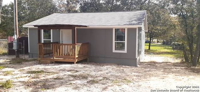 23110 Shellnut Dr - Photo 1