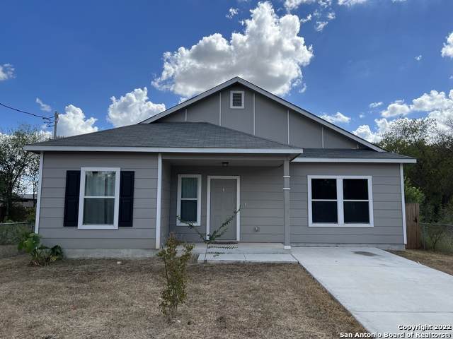 220 Oklahoma St - Photo 1
