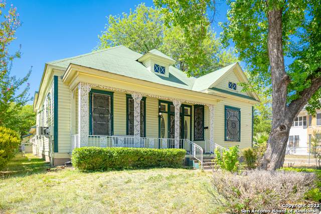 302 Florida St - Photo 1