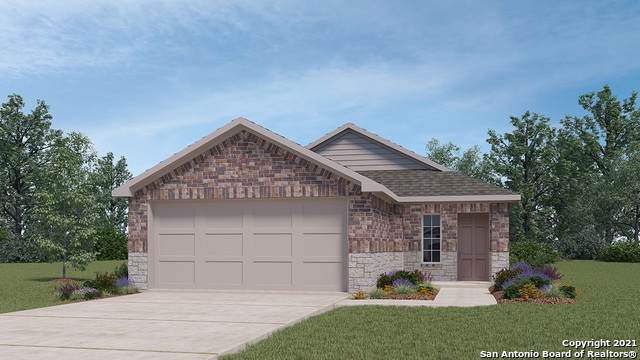 20514 Lorena Crossing - Photo 1
