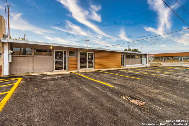 119 Wright Blvd - Photo 1