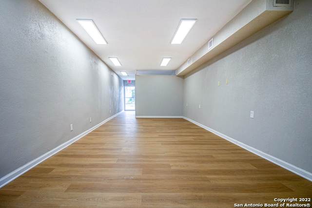 119 Wright Blvd - Photo 1