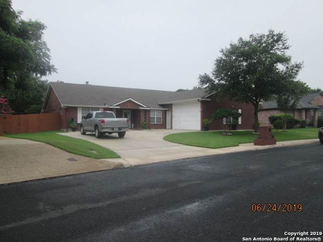 6303 Mission Hills Dr - Photo 1
