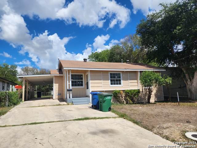 2445 Wyoming St - Photo 1