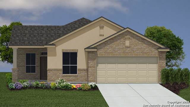 4030 Copper River - Photo 1
