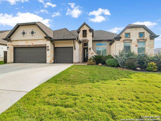 17702 Horseman Rd - Photo 1