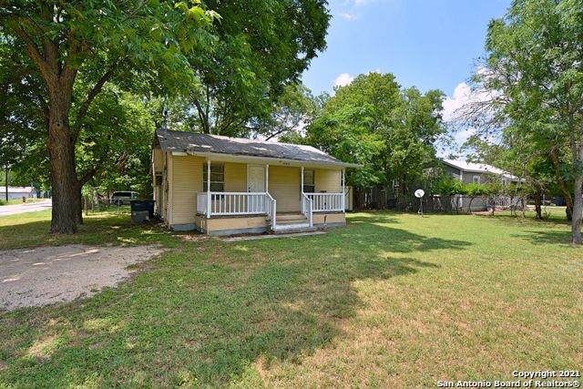 207 Torrey St - Photo 1