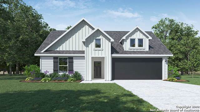 5507 Jewel Curve - Photo 1