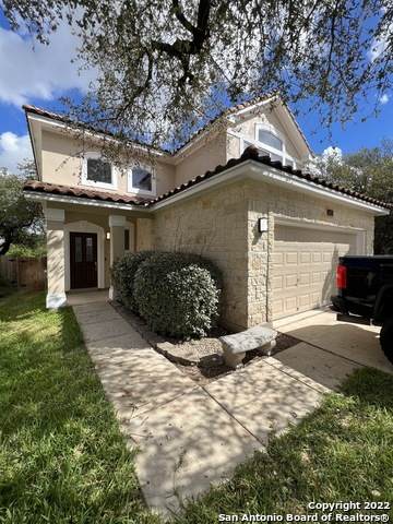 1423 Crown Brook - Photo 1